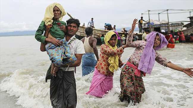 BM+Genel+Sekreteri+Guterres%E2%80%99ten+Arakan+%C3%A7a%C4%9Fr%C4%B1s%C4%B1