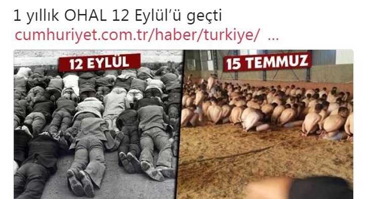 +FET%C3%96+s%C3%B6zc%C3%BCs%C3%BC+Cumhuriyet+siviller+ile+FET%C3%96%E2%80%99c%C3%BCleri+bir+tuttu