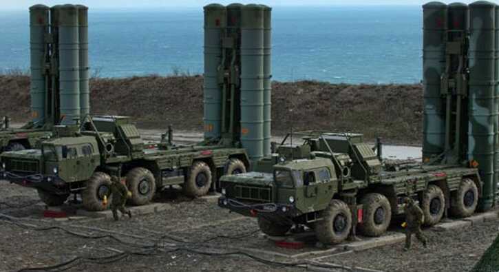 Fransa%E2%80%99dan+S-400+a%C3%A7%C4%B1klamas%C4%B1:+T%C3%BCrkiye%E2%80%99nin+ba%C4%9F%C4%B1ms%C4%B1z+bir+se%C3%A7imidir