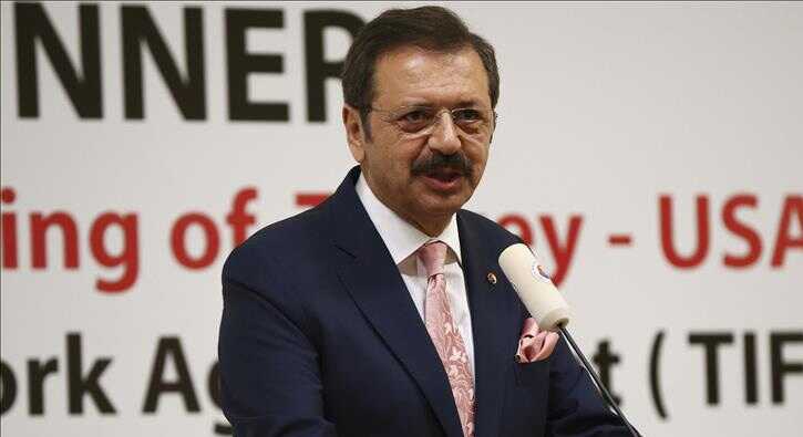 ABD%E2%80%99li+demiryolu+%C5%9Firketinden+Eski%C5%9Fehir%E2%80%99e+yat%C4%B1r%C4%B1m+plan%C4%B1