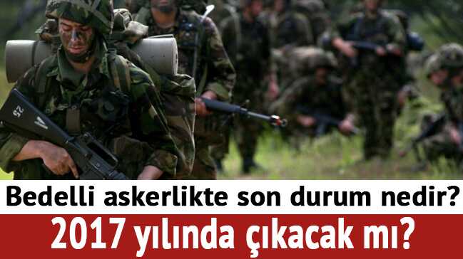 Askerlik ve Askerlik Hakkında Kanun: Tanım, özellikler Askerlik ve Askerlik Hakkında Kanun: Tanım, özellikler