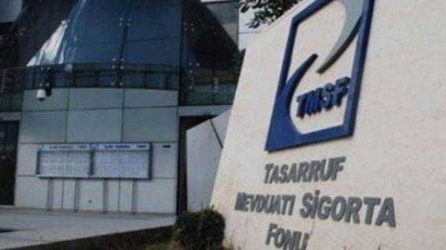 TMSF+iki+kanal%C4%B1+sat%C4%B1%C5%9Fa+%C3%A7%C4%B1kard%C4%B1%21;