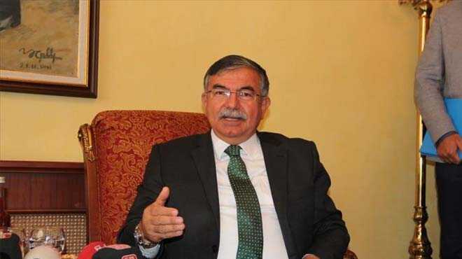 Bakan+Y%C4%B1lmaz:+Okul+saatlerine+valiler+karar+verecek