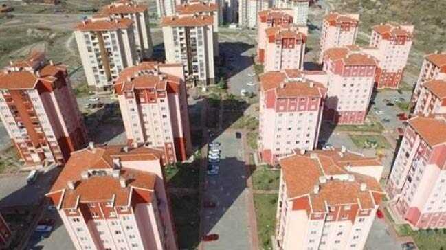 Ev+almak+isteyenler+dikkat%21;+Y%C3%BCzde+25+indirim+var