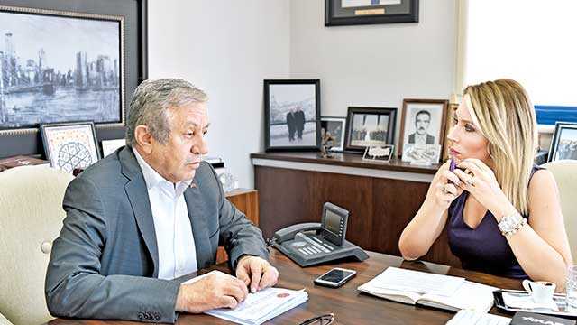 MHP+Genel+Ba%C5%9Fkan+Yard%C4%B1mc%C4%B1s%C4%B1+Adan:+Kodlar%C4%B1m%C4%B1zla+oynatmay%C4%B1z