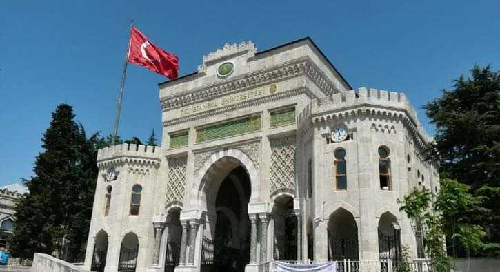 %C4%B0stanbul+%C3%BCniversitesi+%E2%80%99Ukraynaca%E2%80%99+%C3%B6%C4%9Fretecek