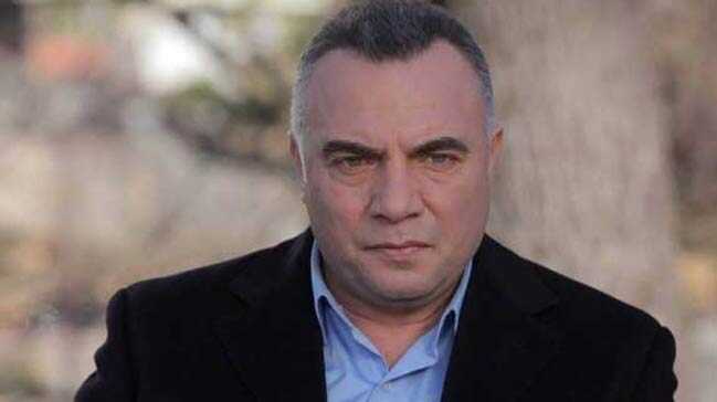 Oktay+Kaynarca+ana+haber+spikeri+oldu%21;