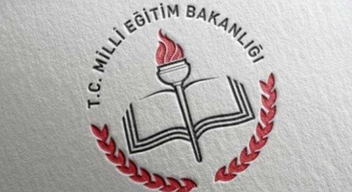 A%C3%A7%C4%B1k%C3%B6%C4%9Fretim+okullar%C4%B1+i%C3%A7in+%E2%80%9922+Eyl%C3%BCl%E2%80%99+uyar%C4%B1s%C4%B1