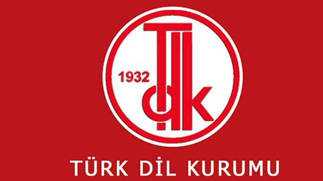TDK+%E2%80%99petrol%E2%80%99+ve+%E2%80%99do%C4%9Fal+gaz%E2%80%99%C4%B1n+T%C3%BCrk%C3%A7e+kar%C5%9F%C4%B1l%C4%B1klar%C4%B1n%C4%B1+belirledi