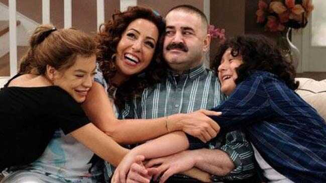 T%C3%BCrk+Mal%C4%B1+dizisi+final+karar%C4%B1+ald%C4%B1
