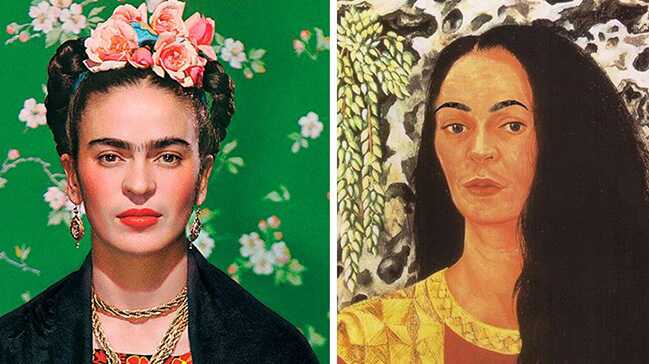 Frida+Kahlo%E2%80%99ya+%E2%80%99epilasyon%E2%80%99+yapt%C4%B1lar