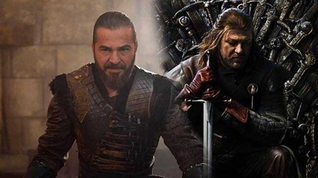 Mehmet+Bozda%C4%9F:+Game+of+Thrones%E2%80%99tan+daha+iyi+projeler+%C3%A7%C4%B1karacak+g%C3%BCc%C3%BCm%C3%BCz+var