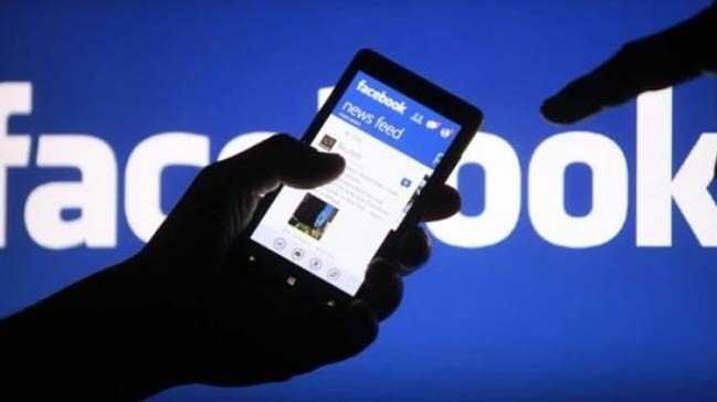 Facebook%E2%80%99a+y%C3%BCz+tan%C4%B1ma+%C3%B6zelli%C4%9Fi+geliyor