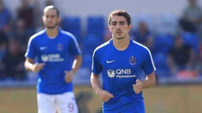 Trabzonspor%E2%80%99un+gen%C3%A7+y%C4%B1ld%C4%B1z%C4%B1+Abd%C3%BClkadir+%C3%96m%C3%BCr,+38+milyon+euro+kar%C5%9F%C4%B1l%C4%B1%C4%9F%C4%B1nda+Bayern+M%C3%BCnih%E2%80%99e+transfer+oldu