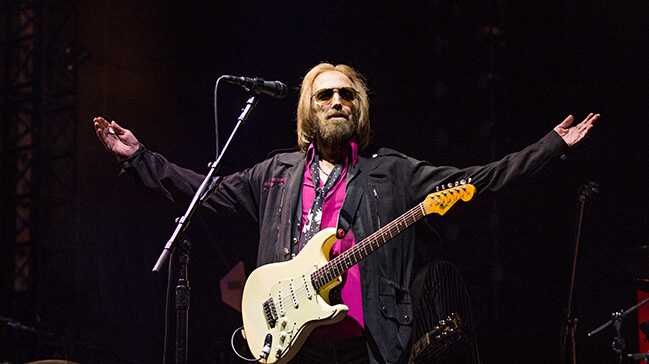 %E2%80%99Amerikal%C4%B1+m%C3%BCzisyen+Tom+Petty+%C3%B6ld%C3%BC%E2%80%99+a%C3%A7%C4%B1klamas%C4%B1+geri+%C3%A7ekildi
