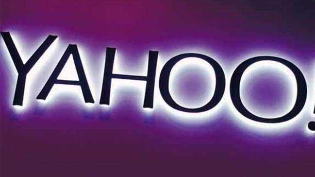Yahoo%E2%80%99nun+t%C3%BCm+kullan%C4%B1c%C4%B1lara+ait+3+milyar+hesab%C4%B1+%C3%A7al%C4%B1nd%C4%B1