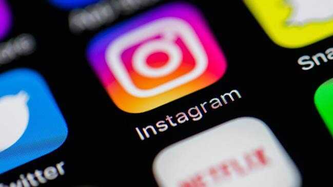 Instagram%E2%80%99a+anket+%C3%B6zelli%C4%9Fi+geldi