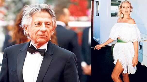 Roman+Polanski%E2%80%99ye+bir+taciz+su%C3%A7lamas%C4%B1+daha%21;