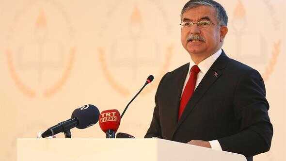 9. sınıfın ardından üniversiteye nasıl bütçeye göre girerim 9. sınıfın ardından üniversiteye nasıl bütçeye göre girerim