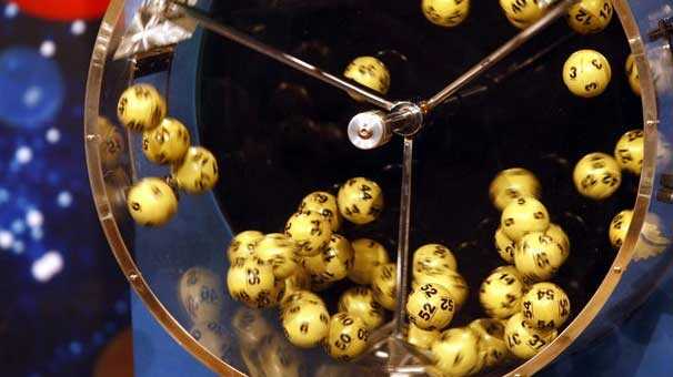 S%C3%BCper+Loto+12+Ekim+2017+sonu%C3%A7lar%C4%B1+a%C3%A7%C4%B1kland%C4%B1