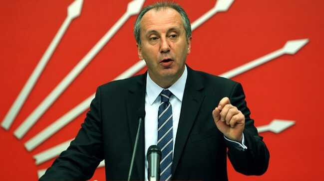 Muharrem+%C4%B0nce%E2%80%99yi+k%C4%B1zd%C4%B1rd%C4%B1lar:+Bu+haberleri+kas%C4%B1tl%C4%B1+olarak+CHP%E2%80%99liler+%C3%A7%C4%B1kar%C4%B1yor