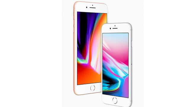 iPhone+8+ve+iPhone+8+Plus%E2%80%99%C4%B1n+T%C3%BCrkiye+fiyatlar%C4%B1+belli+oldu