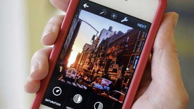 Instagram%E2%80%99a+giri%C5%9Fte+ya%C5%9Fanan+sorun+%C3%A7%C3%B6z%C3%BCld%C3%BC