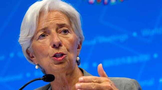 IMF%E2%80%99den+sanal+para+uyar%C4%B1s%C4%B1%21;