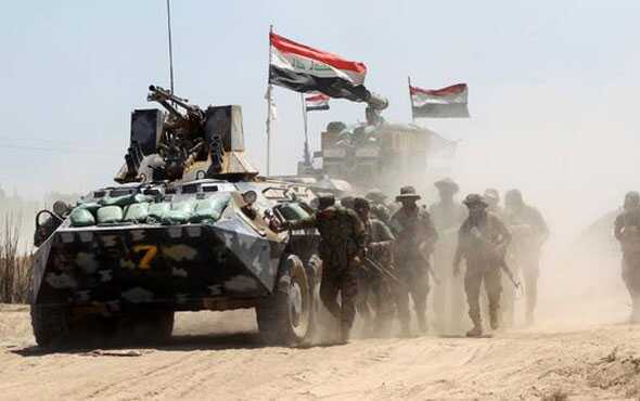 K%C3%BCrtlerle+Irak+aras%C4%B1nda+sava%C5%9F+m%C4%B1+%C3%A7%C4%B1kt%C4%B1%21;+