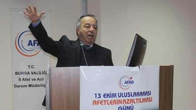 Jeofizik+M%C3%BChendisi+Yrd.+Do%C3%A7.+Dr.+G%C3%BCndo%C4%9Fdu:+%C4%B0stanbul%E2%80%99da+deprem+olaca%C4%9F%C4%B1+belli