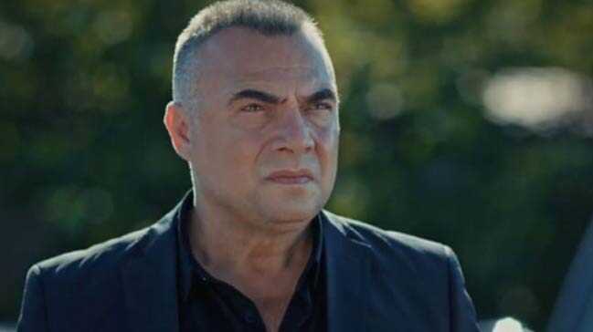 Oktay+Kaynarca%E2%80%99dan+%E2%80%99yol+ayr%C4%B1m%C4%B1%E2%80%99+mesaj%C4%B1%21;