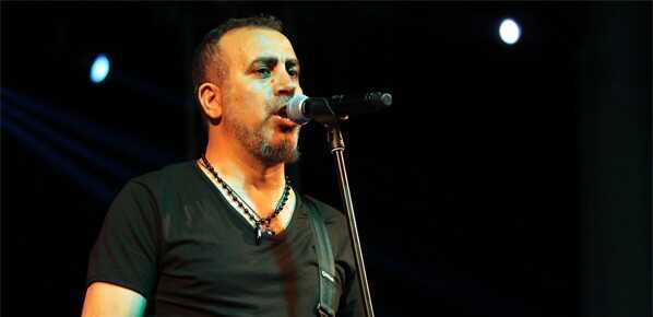 Image result for haluk levent