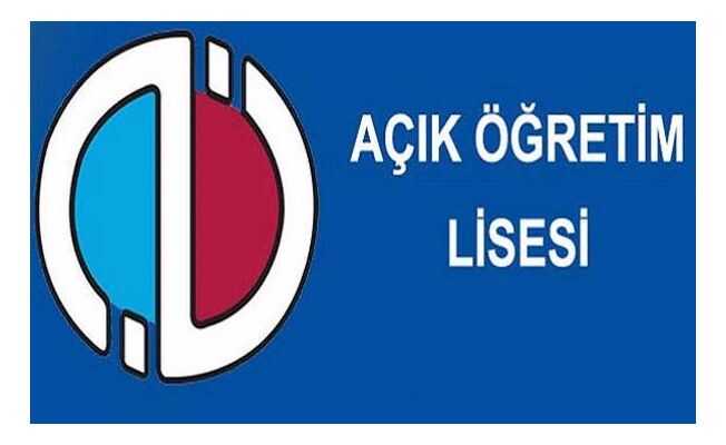 9. sınıfın ardından üniversiteye nasıl bütçeye göre girerim 9. sınıfın ardından üniversiteye nasıl bütçeye göre girerim