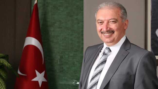 %C4%B0stanbul+B%C3%BCy%C3%BCk%C5%9Fehir+Belediyesi+%C5%9Eehir+Tiyatrolar%C4%B1%E2%80%99ndaki+oyunlar+29+Ekim%E2%80%99de+%C3%BCcretsiz