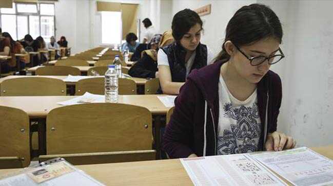 YKS%E2%80%99nin+birinci+oturumu+bilginin+yan%C4%B1nda+beceri+ve+yetkinlikleri+kapsayacak