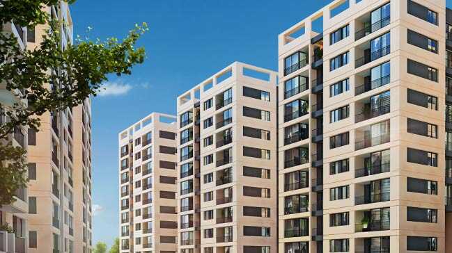 Winlife+ve+online+projelerinde+kazand%C4%B1ran+kampanya+d%C3%B6nemi