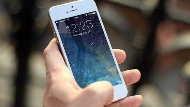 Ak%C4%B1ll%C4%B1+telefonlar+bir+fabrikay%C4%B1+daha+kapatt%C4%B1rd%C4%B1
