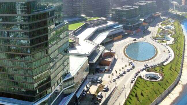 Vadistanbul%E2%80%99un+5+y%C4%B1ld%C4%B1zl%C4%B1+oteli+i%C3%A7in+Marriot+ile+%C3%B6n+protokol+yap%C4%B1ld%C4%B1