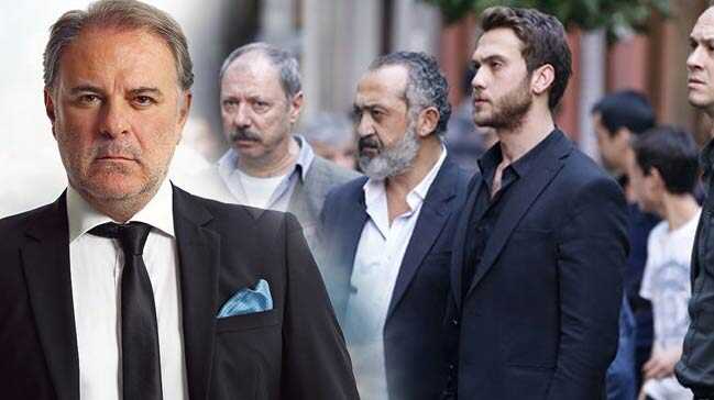 Burak+Sergen+%C3%87ukur+dizisine+kat%C4%B1ld%C4%B1
