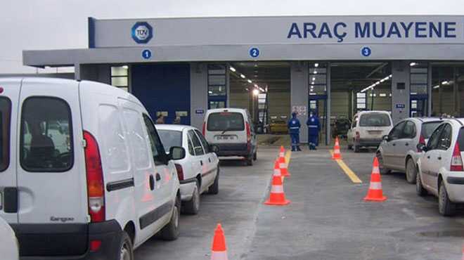 Ütünün tarihçesi Ütünün tarihçesi