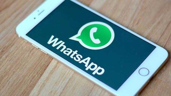 Facebook+WhatsApp%E2%80%99la+ilgili+soru%C5%9Fturma+ba%C5%9Flatt%C4%B1
