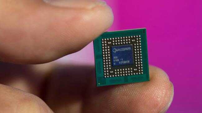 Broadcom%E2%80%99dan+Qualcomm%E2%80%99a+130+milyar+dolar%21;