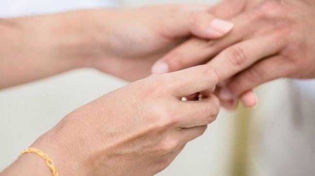 El+titremesinin+nedenleri