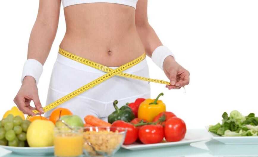 Metabolizma+h%C4%B1z%C4%B1n%C4%B1+artt%C4%B1racak+alt%C4%B1n+kurallar