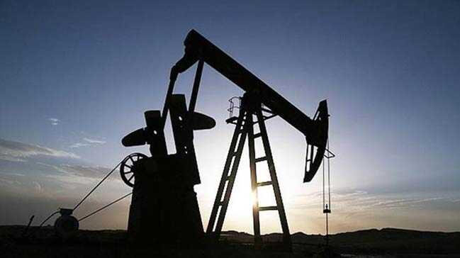 Irak%E2%80%99tan+%C4%B0ran%E2%80%99a+petrol+ihracat%C4%B1