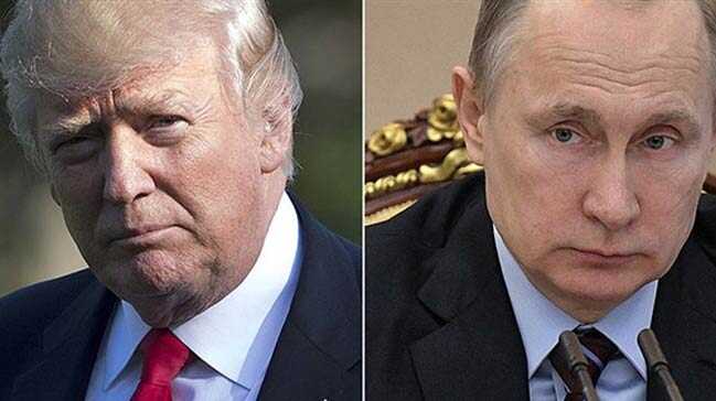 Putin+ve+Trump%E2%80%99tan+Suriye+i%C3%A7in+ortak+a%C3%A7%C4%B1klama