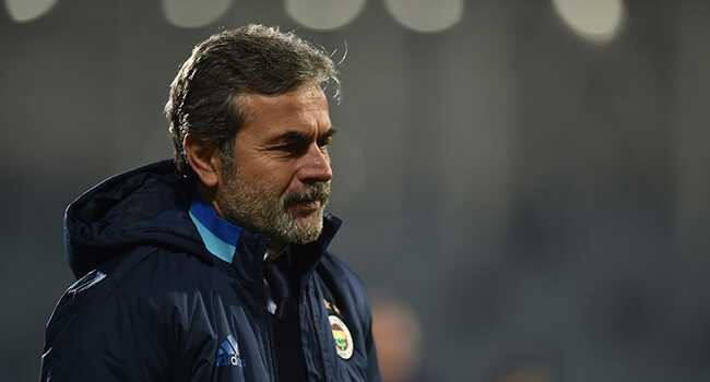 Aykut+Kocaman+y%C3%B6netime+raporu+verdi%21;+3+transfer,+3+ayr%C4%B1l%C4%B1k
