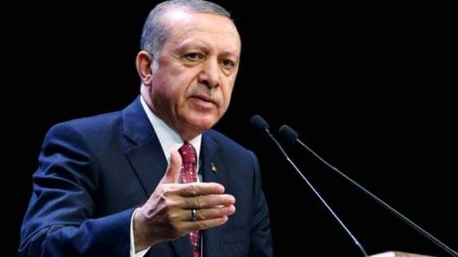 %C4%B0%C3%A7eriden+ve+d%C4%B1%C5%9Far%C4%B1dan+ekonomiye+sald%C4%B1r%C4%B1+var