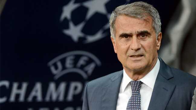 Mircea+Lucescu%E2%80%99dan+memnun+olmayan+TFF,+%C5%9Eenol+G%C3%BCne%C5%9F+i%C3%A7in+giri%C5%9Fimlerini+s%C3%BCrd%C3%BCr%C3%BCyor