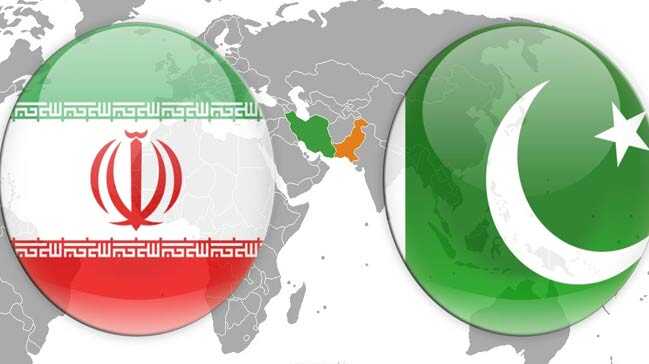 ABD%E2%80%99nin+hedefindeki+%C4%B0ran+ile+Pakistan,+yeni+bir+ordu+kurmaya+haz%C4%B1rlan%C4%B1yor